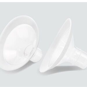 Medela PersonalFit Flex™ breast shield 24mm NEW